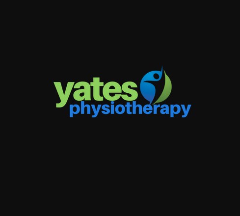 Yates Physiotherapy Woodcroft
